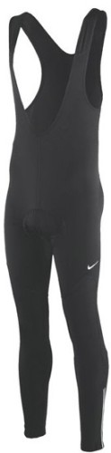 Thermal Bib Tight - BEST SELLER 2008