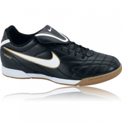 Tiempo III Indoor Football Boots NIK4513