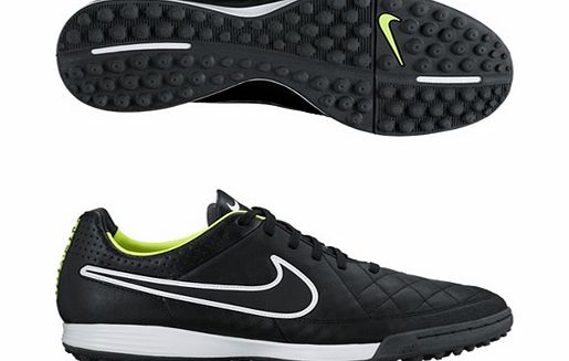 Tiempo Legacy Astroturf Black 631517-017