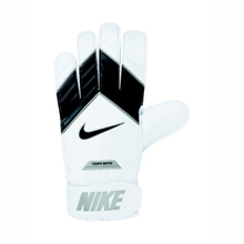 Tiempo Match Football Gloves