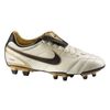 Tiempo Mystic Football Boots