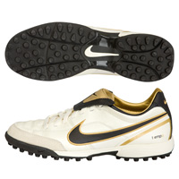 Tiempo Mystic II Astro Turf Trainers -