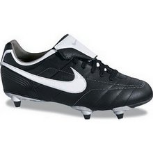 Tiempo Mystic SG Football Boot