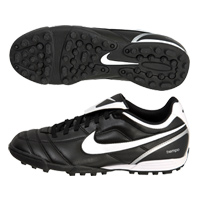 Tiempo Natural II Astro Turf Trainers -