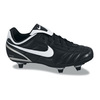 Tiempo Natural II SG Junior Football Boots