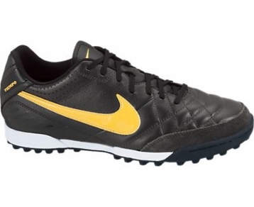 Tiempo Natural IV Mens Astroturf Boot