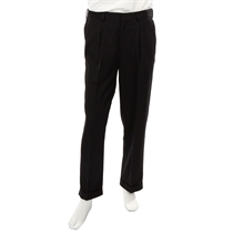 Tiger Woods Golf Trouser