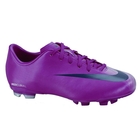 Total 90 Shoot FG Football Boots