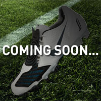 Nike Total 90 Shoot II Extra Astro Turf