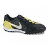 NIKE Total 90 Shoot III L-TF Mens Football Boots