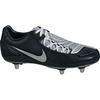 NIKE Total90 Shoot SG Men`s Football Boots