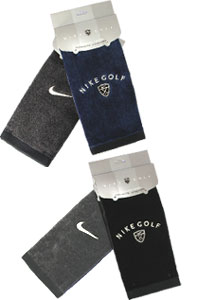 Tour Jacquard Towel