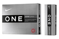 Vapor Speed Golf Balls 2011 Dozen