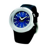 Nike WA0021007 Oregan Analogue Watch