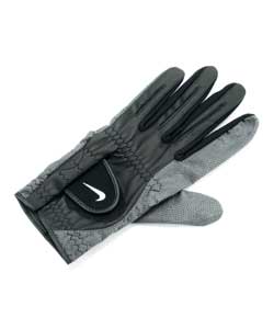 Wet Weather Glove