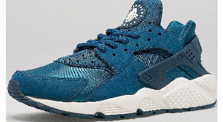 Nike Womens Air Huarache