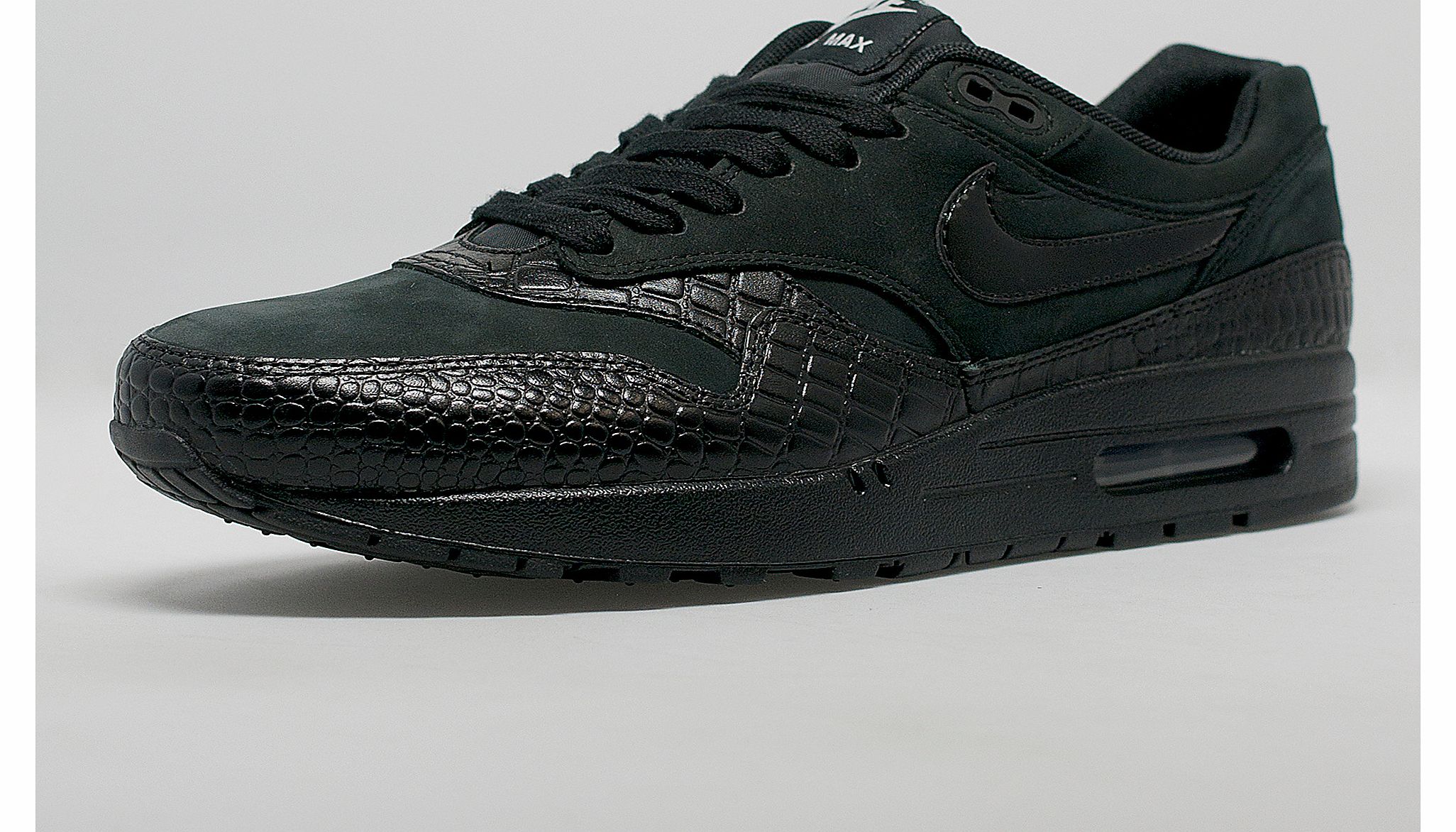 Womens Air Max 1 Premium