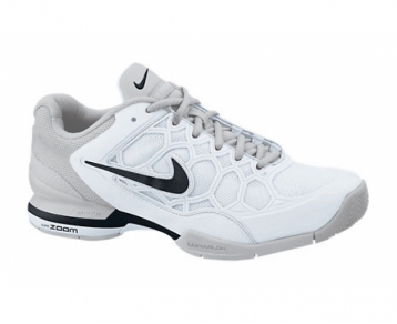 Zoom Breathe 2K11 Ladies Tennis Shoes