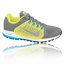 Zoom Elite+ 6 Running Shoes NIK8069