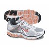 Zoom Equalon+ 4 Ladies Running Shoes