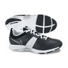 NIKE Zoom Training Essential Ladies Running Shoes