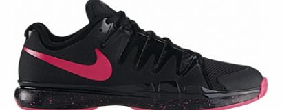 Zoom Vapor 9.5 Tour Ladies Tennis Shoe