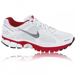 Zoom Vomero+ 5 Running Shoes NIK5386