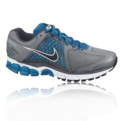 Zoom Vomero+ 6 Running Shoes NIK5493