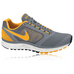 Zoom Vomero+ 8 Running Shoes NIK8461