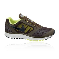 Zoom Vomero+ 8 Shield Running Shoes NIK8132