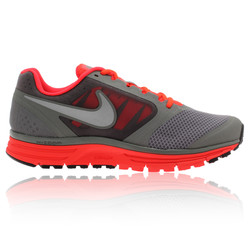 Zoom Vomero 8 Running Shoes - SP14 NIK9110