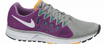 Zoom Vomero 9 Ladies Running Shoe