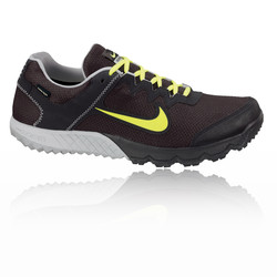 Zoom Wildhorse Gore-Tex Trail Running Shoes