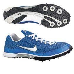 Nike Zoom XC Waffle Cross Country Spike