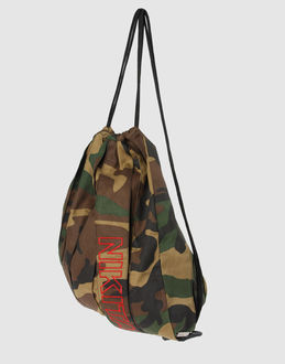 BAGS Rucksacks WOMEN on YOOX.COM