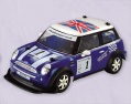 mini cooper 1:14