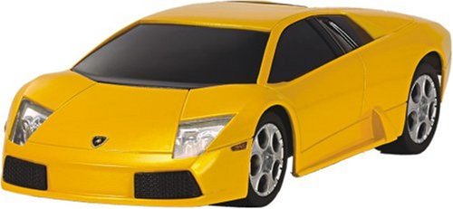 R/C Lamborghini Murcielago