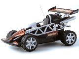 R/C Octane Buggy