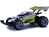 R/C Phoenix Offroad Evolution 1:12 Scale