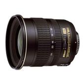 12-24 mm AF-S f/4G ED-IF DX