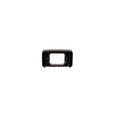 -2.0 diopter Eyepiece Correction for