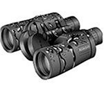 NIKON 7X50If Wp
