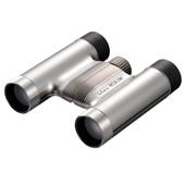 8x24 Aculon T51 Binoculars Silver