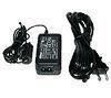 NIKON AC Adapter Nikon EH-53 for C885 / C995 / C4300 / C4500 / C5000 / C5400 / C5700