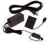 NIKON AC Adapter Nikon EH-61 for C2100 / C3100 / CSQ