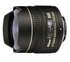 NIKON AF DX 10.5 F/2.8 G IF-ED lens (JAA-629-DA)