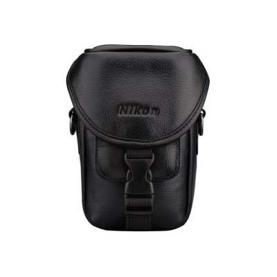 Camera Case for 4500