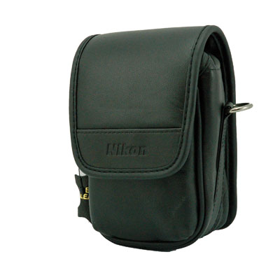 Camera Case for 5400/8400