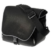 CF-EU04 Digital SLR System Bag