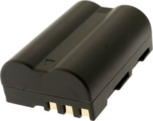 nikon Compatible Digital Camera Battery -